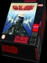 Nintendo  SNES&nbsp; - &nbsp;U